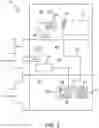 Fig. 04 - Semiconductor turbine reset