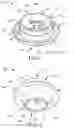 Fig. 02 - Air diffusing and water misting apparatuses, systems and methods