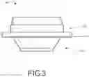 Fig. 03 - Air diffusing and water misting apparatuses, systems and methods