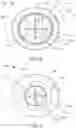 Fig. 04 - Air diffusing and water misting apparatuses, systems and methods