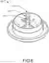 Fig. 05 - Air diffusing and water misting apparatuses, systems and methods
