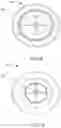 Fig. 07 - Air diffusing and water misting apparatuses, systems and methods