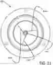 Fig. 09 - Air diffusing and water misting apparatuses, systems and methods