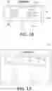 Fig. 16 - Air diffusing and water misting apparatuses, systems and methods