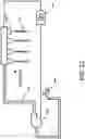 Fig. 18 - Air diffusing and water misting apparatuses, systems and methods
