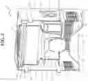 Fig. 03 - Method and apparatus for air circulation and purification