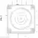Fig. 04 - Method and apparatus for air circulation and purification