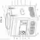 Fig. 05 - Method and apparatus for air circulation and purification