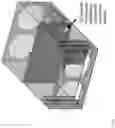 Fig. 07 - Systems and methods for air ventilation
