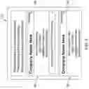 Fig. 06 - Remote contractor system with site specific energy audit capability