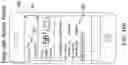 Fig. 22 - Remote contractor system with site specific energy audit capability
