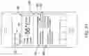 Fig. 26 - Remote contractor system with site specific energy audit capability