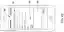Fig. 27 - Remote contractor system with site specific energy audit capability