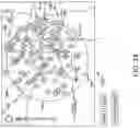 Fig. 29 - Remote contractor system with site specific energy audit capability