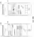 Fig. 31 - Remote contractor system with site specific energy audit capability
