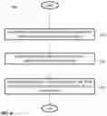 Fig. 06 - DIRECT WIRELESS CONNECTION BETWEEN MOBILE SERVICE TOOL AND A ROOFTOP HEATING VENTILATION AND COOLING SYSTEM