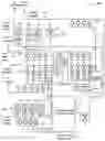 Fig. 01 - Extremum-seeking control system for on/off systems
