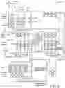 Fig. 03 - Extremum-seeking control system for on/off systems