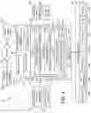 Fig. 05 - Extremum-seeking control system for on/off systems