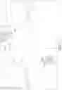 Fig. 10 - Temperature detecting device and air conditioner