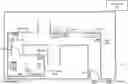 Fig. 01 - Automated building concierge
