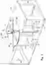 Fig. 06 - WALL-MOUNT AIR CONDITIONER AND METHOD INVOLVING SAME