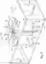 Fig. 07 - WALL-MOUNT AIR CONDITIONER AND METHOD INVOLVING SAME