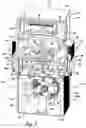 Fig. 08 - WALL-MOUNT AIR CONDITIONER AND METHOD INVOLVING SAME