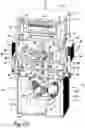Fig. 11 - WALL-MOUNT AIR CONDITIONER AND METHOD INVOLVING SAME