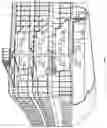 Fig. 02 - Systems and methods for providing airflow in furnace systems