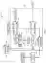 Fig. 06 - Systems and methods for providing airflow in furnace systems