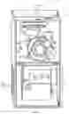 Fig. 07 - Systems and methods for providing airflow in furnace systems