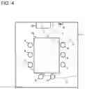 Fig. 04 - Management device, display switch system, and air-conditioning system