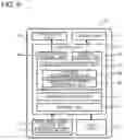 Fig. 09 - Management device, display switch system, and air-conditioning system