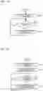 Fig. 13 - Management device, display switch system, and air-conditioning system