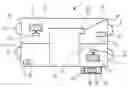 Fig. 01 - Supply and exhaust ventilation device