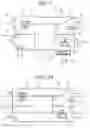 Fig. 02 - Supply and exhaust ventilation device