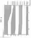Fig. 06 - Supply and exhaust ventilation device