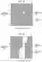 Fig. 09 - Supply and exhaust ventilation device