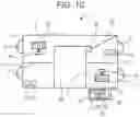 Fig. 10 - Supply and exhaust ventilation device