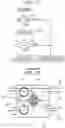 Fig. 11 - Supply and exhaust ventilation device
