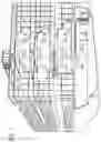 Fig. 02 - Ductwork frame assembly