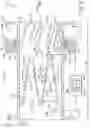 Fig. 03 - Ductwork frame assembly