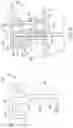 Fig. 05 - Ductwork frame assembly