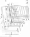 Fig. 06 - Ductwork frame assembly