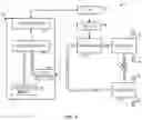 Fig. 05 - Systems and methods for providing airflows across a heat exchanger