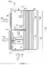 Fig. 07 - Systems and methods for providing airflows across a heat exchanger