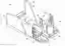 Fig. 01 - MULTI-LAYER WALL SLEEVE FOR A PACKAGED TERMINAL AIR CONDITIONER UNIT