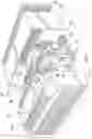 Fig. 02 - MULTI-LAYER WALL SLEEVE FOR A PACKAGED TERMINAL AIR CONDITIONER UNIT