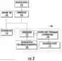 Fig. 04 - MULTI-LAYER WALL SLEEVE FOR A PACKAGED TERMINAL AIR CONDITIONER UNIT